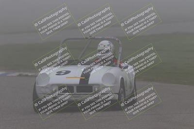 media/Jan-17-2026-VARA University (Sat) [[0e7bc3e19f]]/Yellow/Session 1 On Ramp/